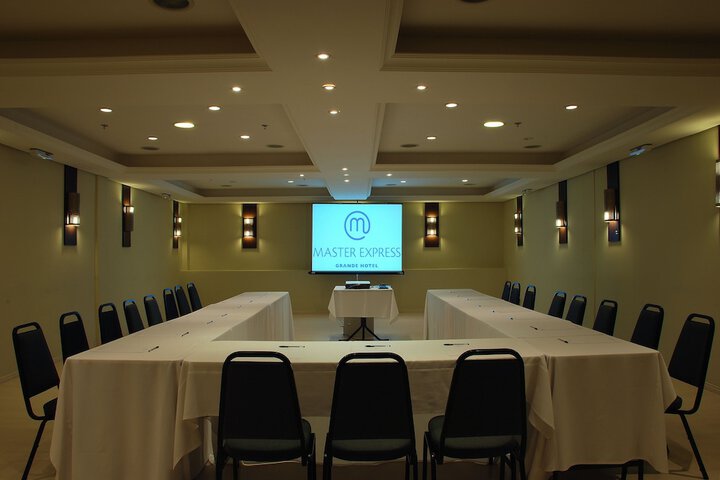 Meeting 64 of 66