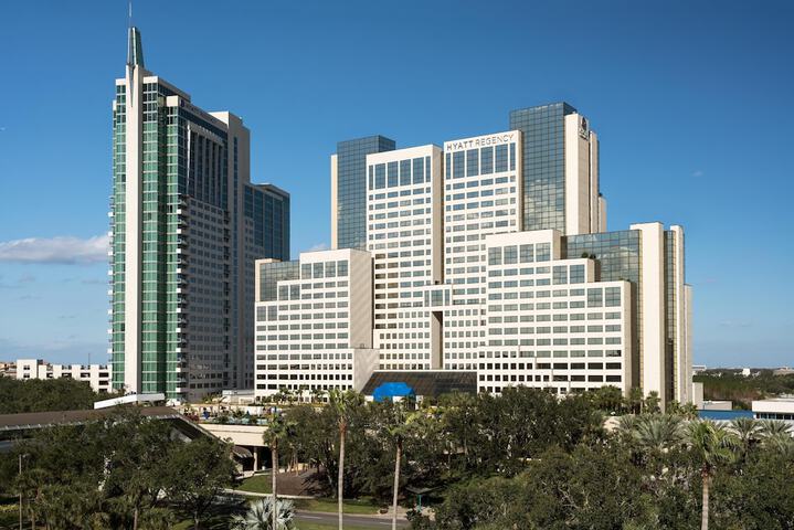 Hotel 109 of 117