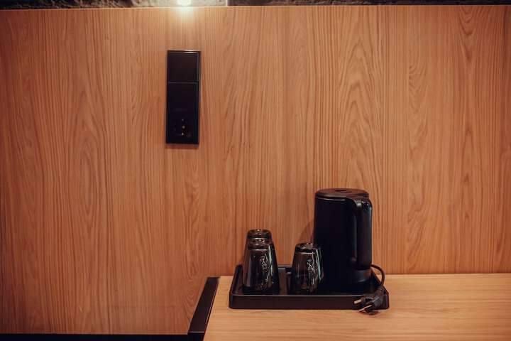 Room 66 of 110