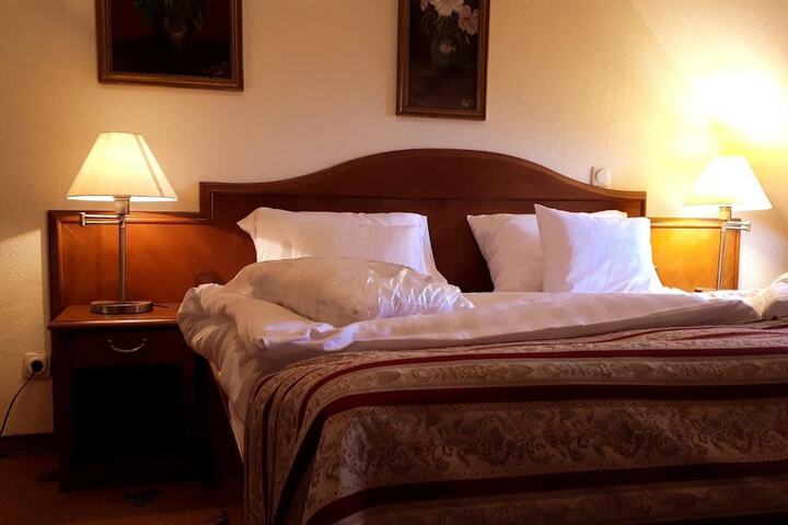 Room 22 of 58