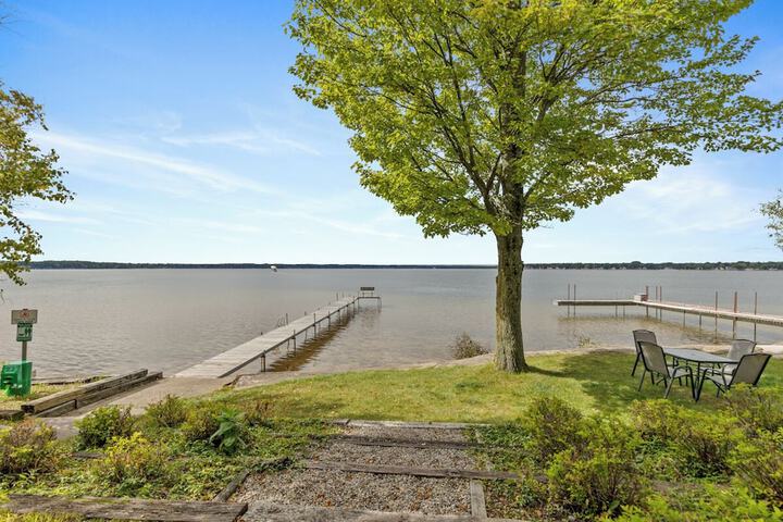 Terrace/Patio 41 of 70