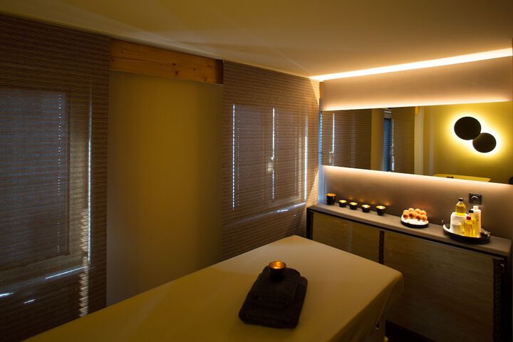 Spa 30 of 41