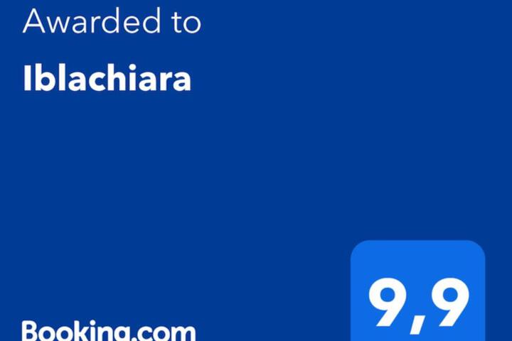 Iblachiara