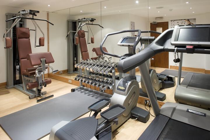 Health and Fitness 44 of 117