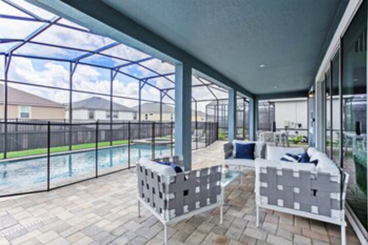 Terrace/Patio 14 of 70