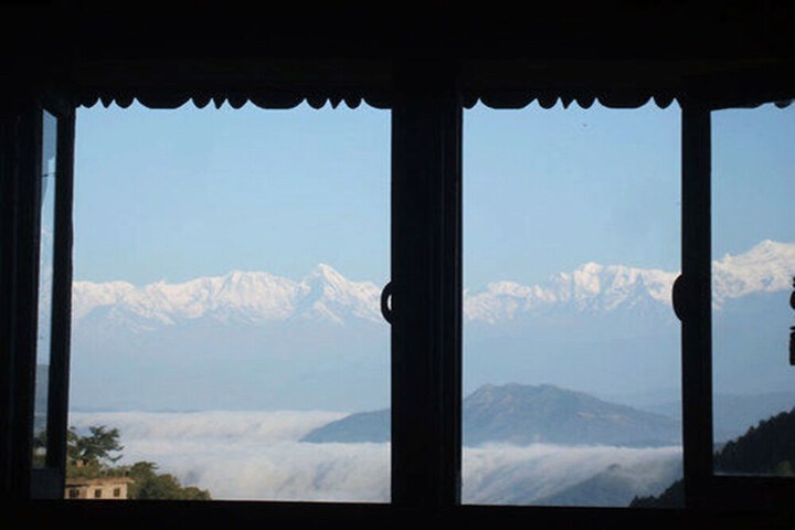 Hotel View 26 of 26