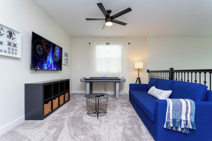 Room 39 of 144