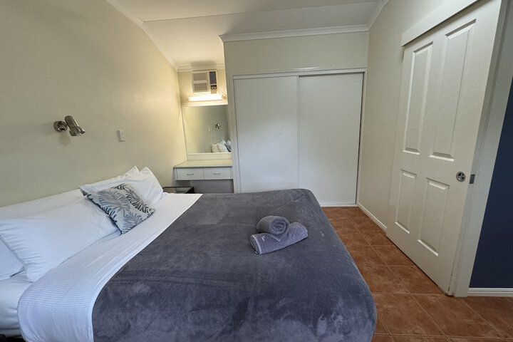 Room 19 of 52
