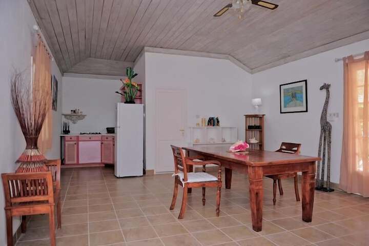 Room 8 of 16