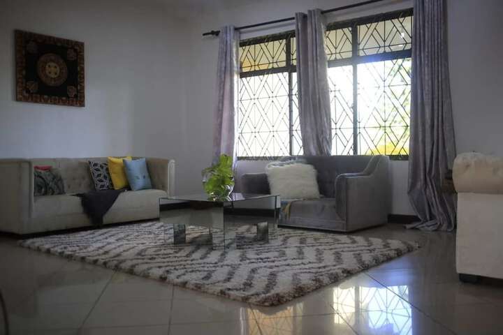 Room 18 of 21