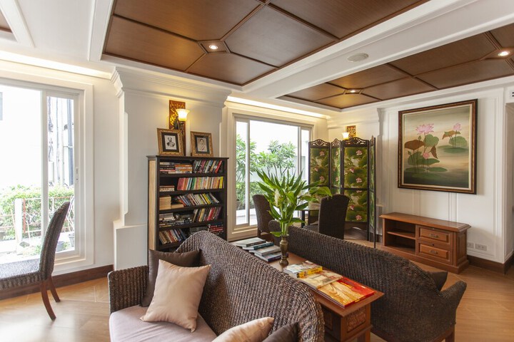 Hotel Interior 43 of 49