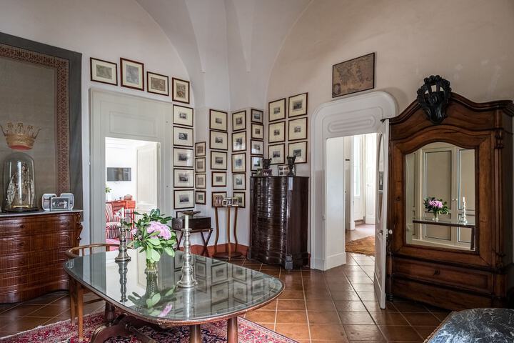 Room 20 of 59