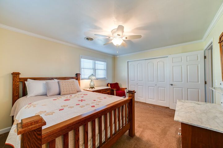Room 5 of 35