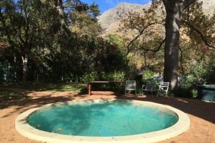 Pool 61 of 87