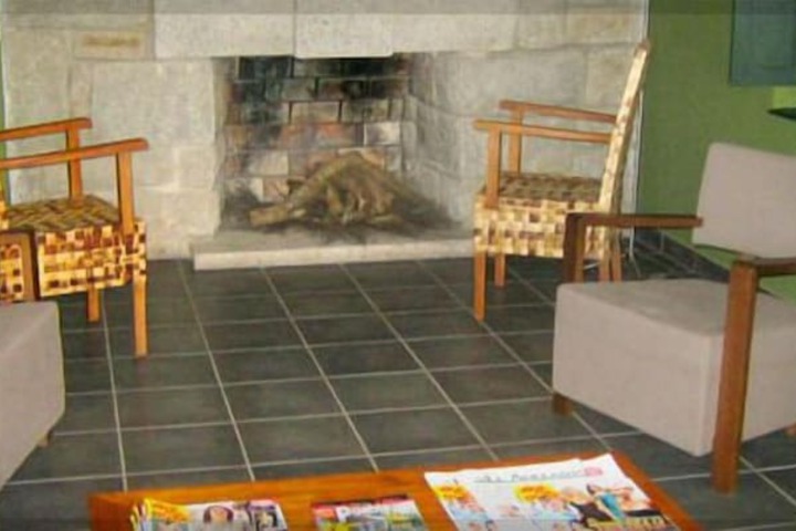 Hotel Interior 53 of 85