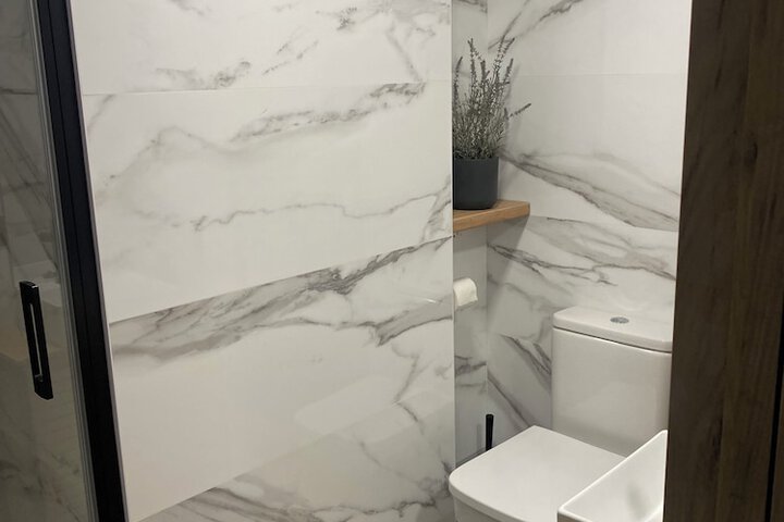 Room 41 of 55