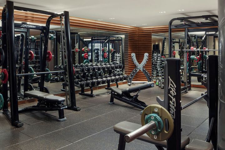 Health and Fitness 69 of 146
