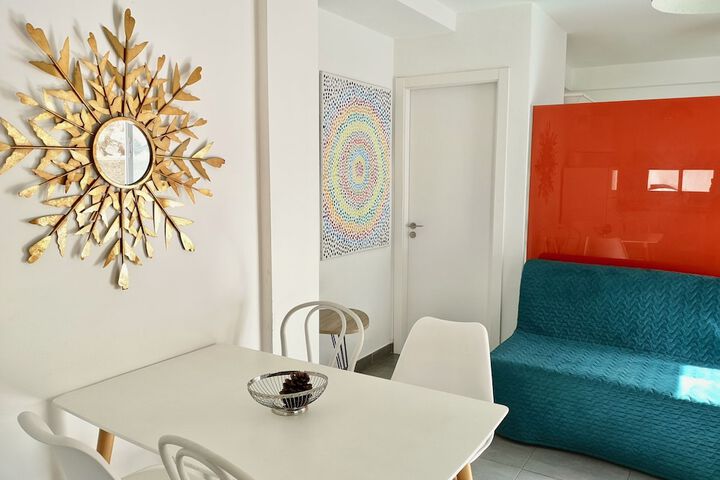 Room 43 of 95