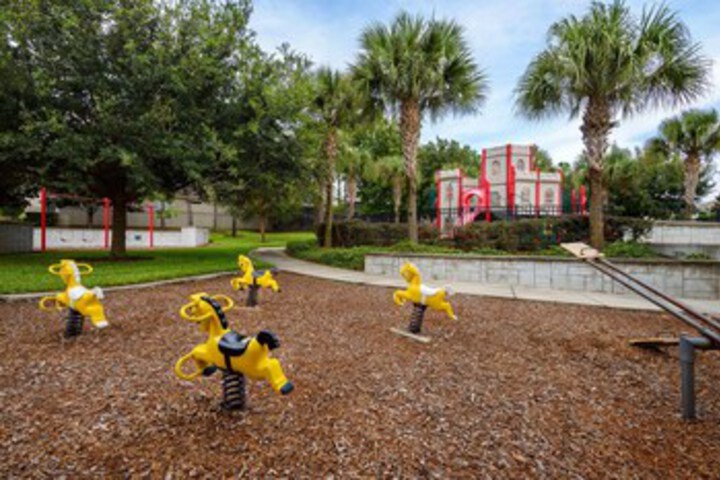 Childrens Activities 20 of 302