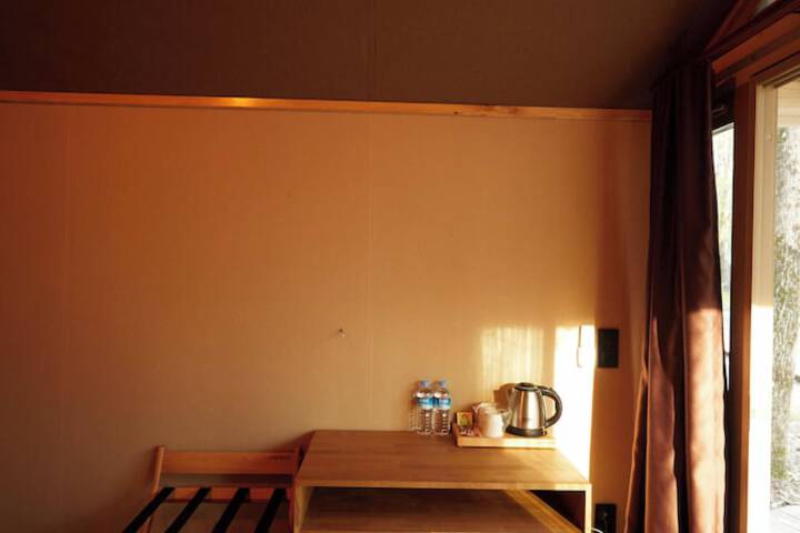 Room 21 of 113