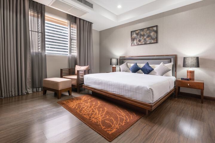 Room 15 of 65