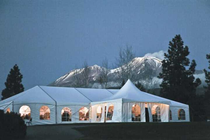 Wedding/Banquet 78 of 97