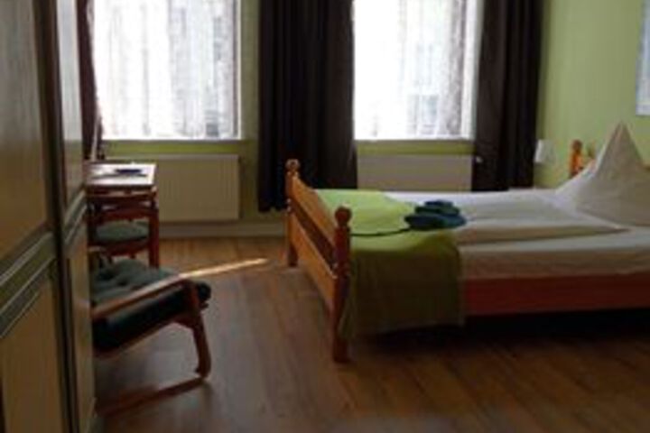 Room 29 of 55