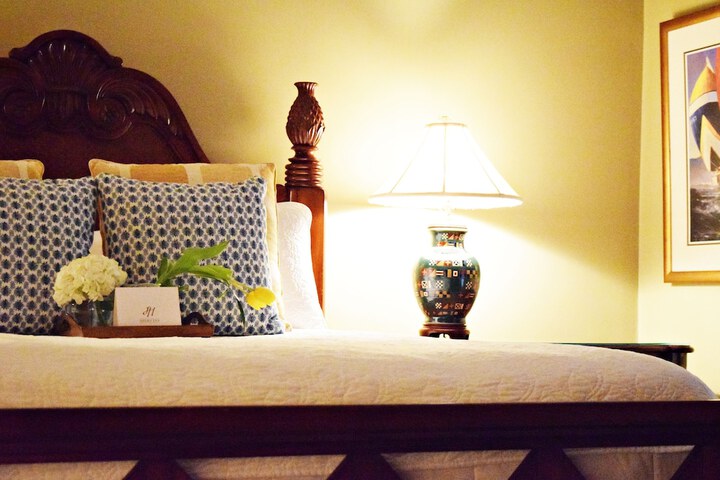 Room 61 of 227
