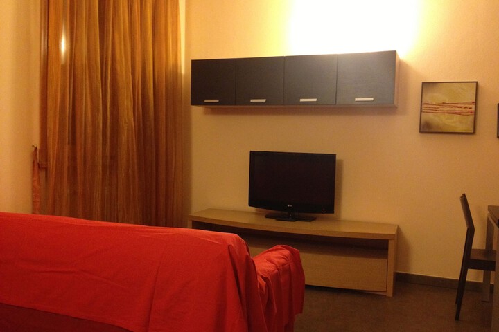 Room 15 of 35