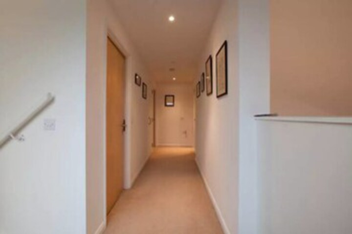 Ballroom/Hall 10 of 18
