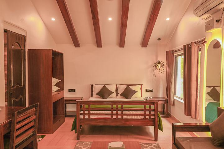 Room 30 of 70