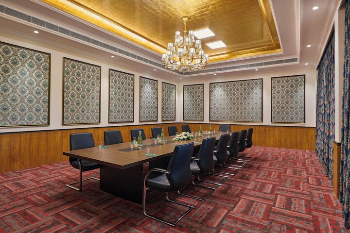 Meeting 54 of 62