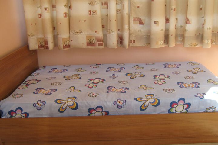 Room 3 of 14