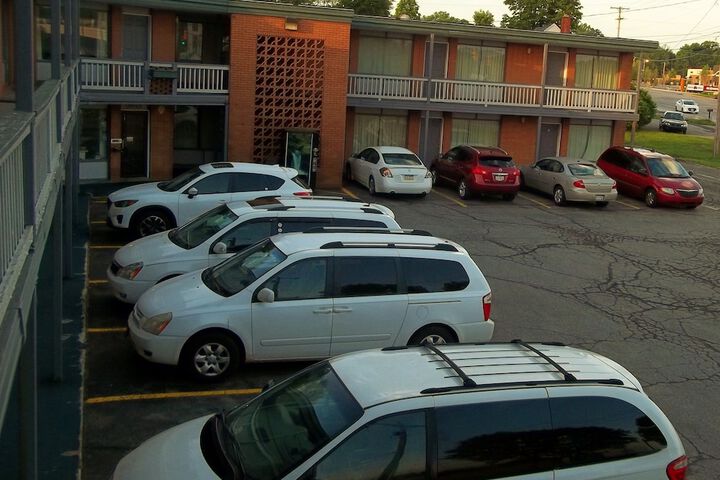 Property Grounds 47 of 51