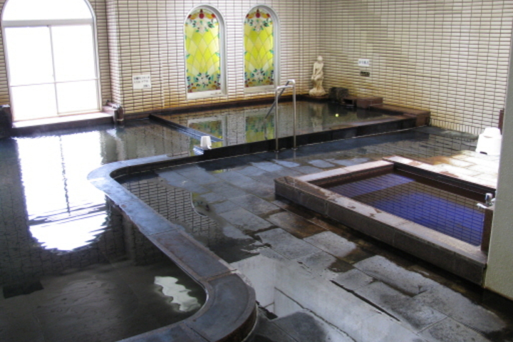 Photo 11