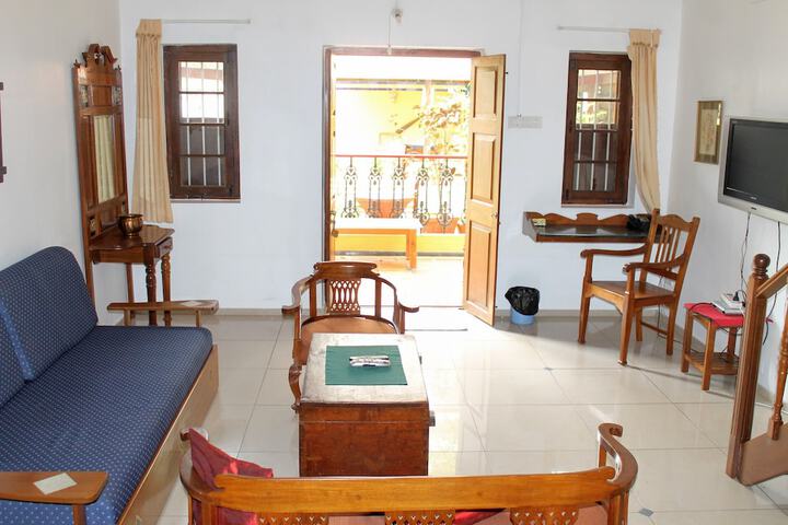 Room 56 of 89