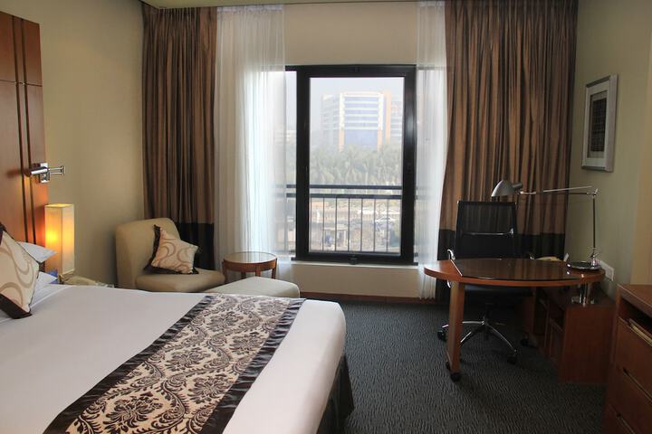 Room 29 of 86