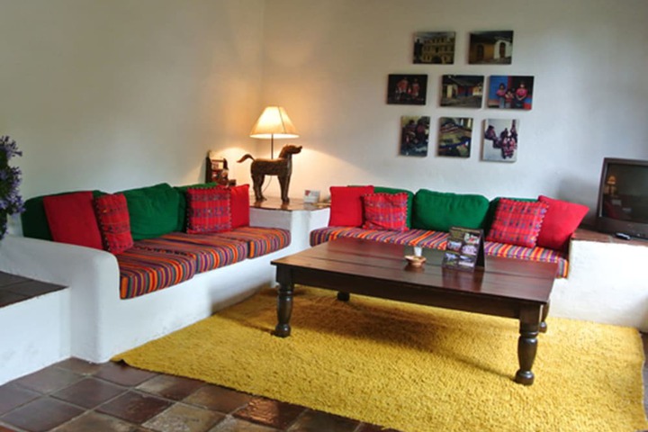 Room 17 of 42