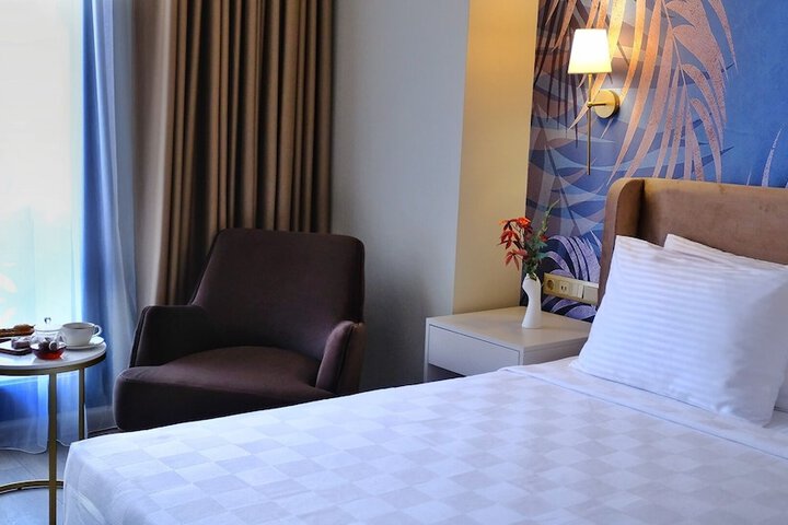 Room 118 of 137