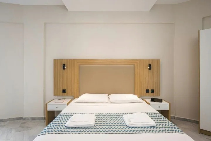 Room 11 of 57