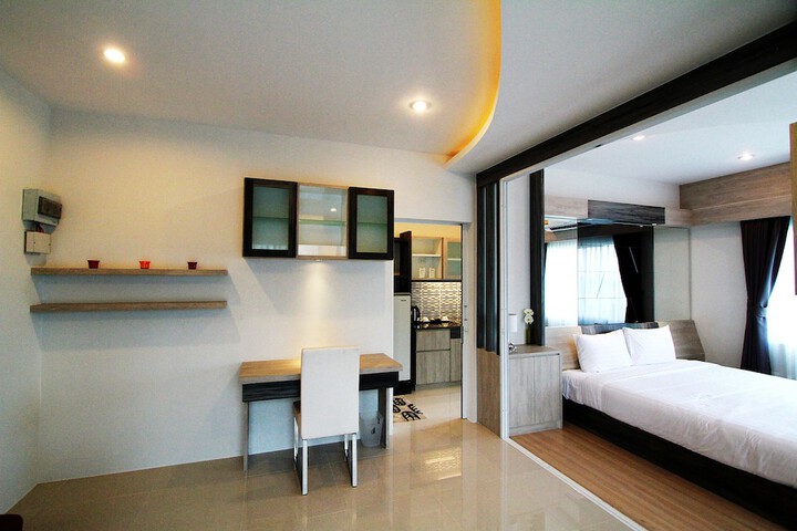 Room 9 of 79