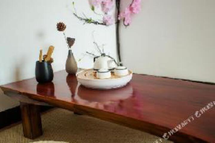 General 7 of 21