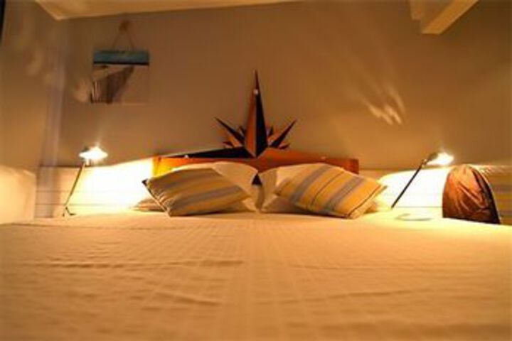 Room 42 of 79