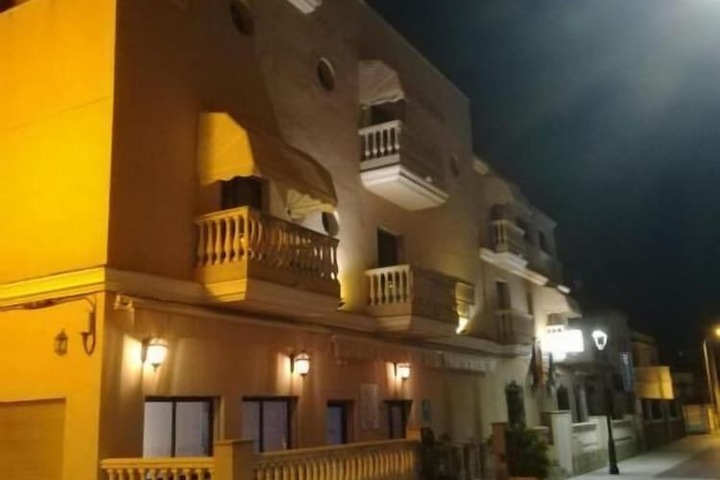 Hotel 37 of 37