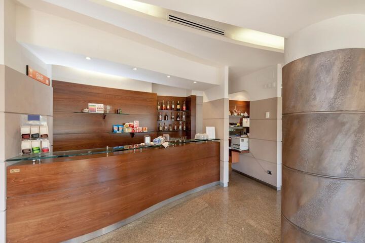 Hotel Interior 2 of 63