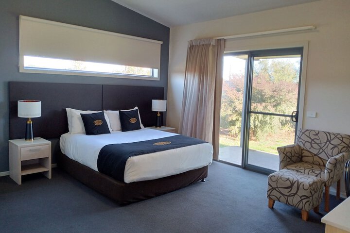 Room 5 of 39