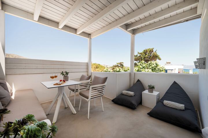 Terrace/Patio 106 of 169