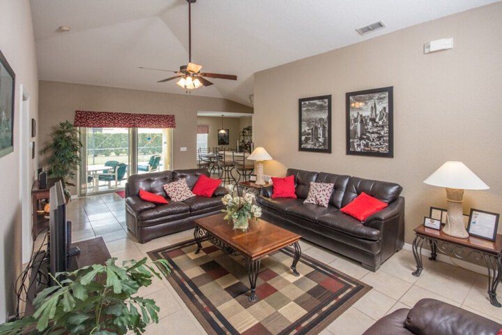 Hotel Interior 16 of 17