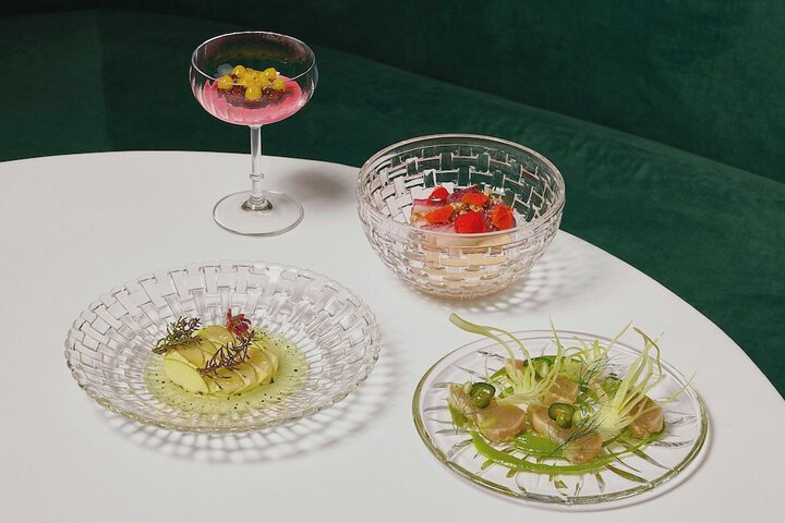 Dining 168 of 234
