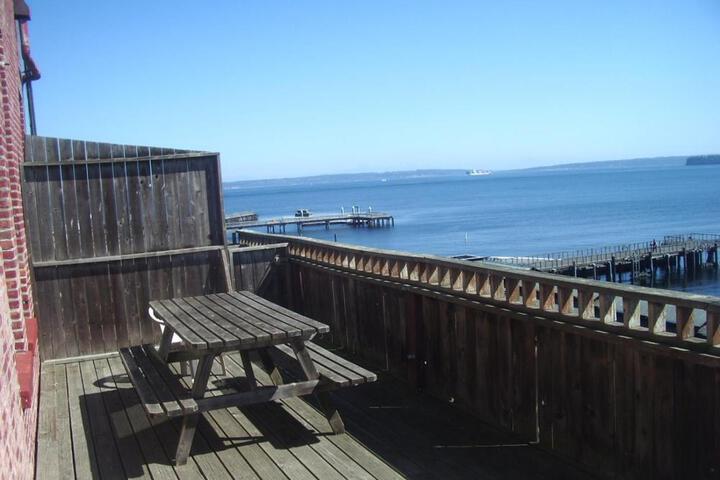 General 23 of 100